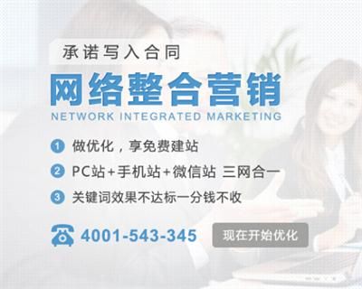 天津網(wǎng)絡(luò)營銷推廣方案 諾亞科技與技術(shù)推廣服務(wù)比較分析