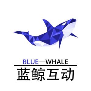 陜西藍鯨互動網(wǎng)絡科技 引領西部網(wǎng)絡科技創(chuàng)新的先鋒