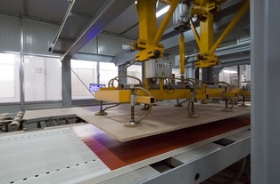 索菲亞 工匠精神與網絡科技雙翼齊飛，詮釋定制家具真諦